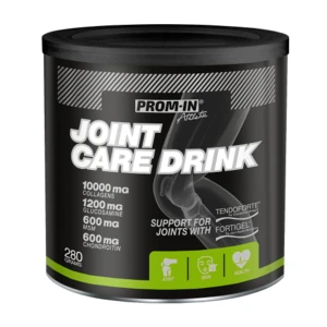 PROM-IN Joint Care Drink dóza  bez príchute 280 g