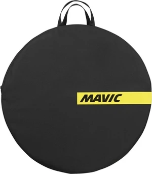 Mavic Road Wheel Bag Príslušenstvo kolies