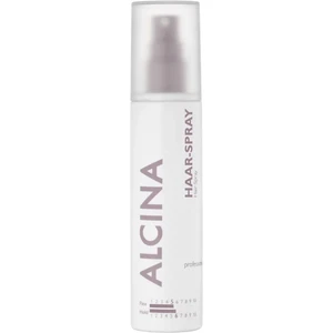 Alcina Lak na vlasy (Hair Spray) 125 ml