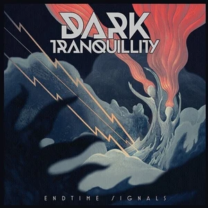 Dark Tranquillity - Endtime Signals (180 g) (LP)