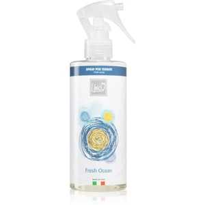 THD Unico Fresh Ocean osviežovač textílií 250 ml