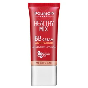 Bourjois Healthy Mix BB Cream Anti-Fatigue BB krem 01 30 ml