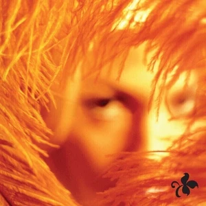 Stone Temple Pilots - Shangri-La Dee Da (Neon Yellow & Neon Orange Splatter Coloured) (Limited Edition) (LP)