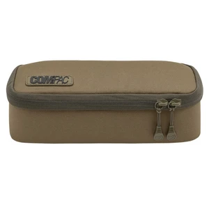 Korda puzdro compac spool case - narrow