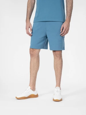 Men's 4F Cotton Shorts