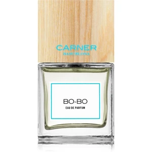 Carner Barcelona Bo-Bo parfémovaná voda unisex 100 ml