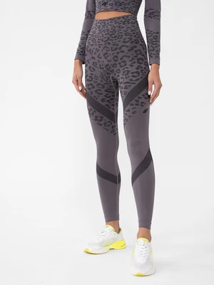 Women's Sports Leggings