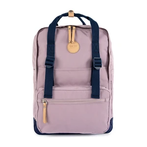 Himawari Unisex's Backpack tr23202-14