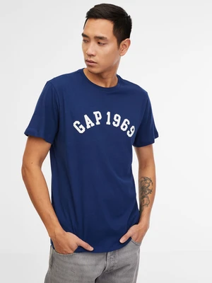 GAP T-Shirt 1969 - Men