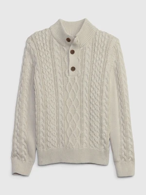 GAP Kids knitted sweater - Boys