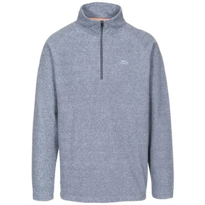 Men's Sweatshirt Trespass Keynote