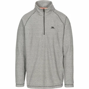 Men's Sweatshirt Trespass Keynote