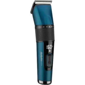 BABYLISS E990E zastrihávač vlasov 1 x 9 ks