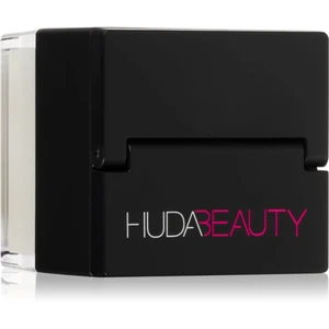 Huda Beauty Baby Bake Loose Baking & Setting Powder barevný pudr pro dlouhotrvající efekt odstín Pound cake 6 g