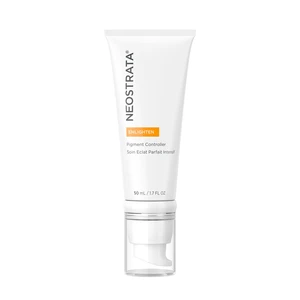 NeoStrata Denní rozjasňující fluid Enlighten (Pigment Controller) 50 ml