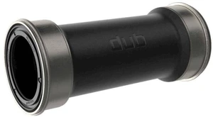 SRAM MTB DUB 41 x 89,5/92 mm-BB92 Press-Fit Boîtier de pédalier