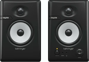 Behringer Truth 3.5 Aktív stúdió monitor