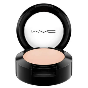 MAC Cosmetics Krémový korektor Studio Finish SPF 35 (Concealer) 7 g NW10