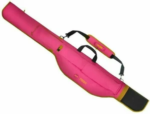 Delphin Rod Case Queen 170 cm Fodero porta canne