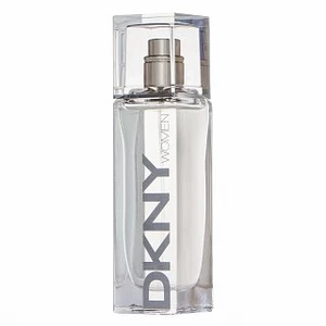 DKNY Women Energizing 2011 woda toaletowa dla kobiet 30 ml