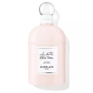 Guerlain Telové mlieko La Petite Robe Noire ( Body Lotion) 200 ml