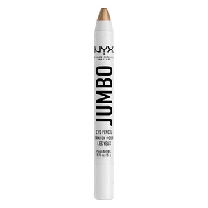 NYX PROFESSIONAL MAKEUP Professional Makeup Jumbo Eye Pencil oční stíny - odstín Iced Mocha 5 g