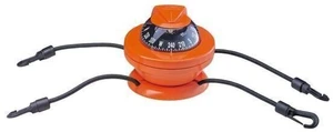 Plastimo Compass Offshore 55 Brack Mount Brújula de barco