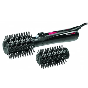 BaByliss PRO Ionizační rotační horkovzdušný styler Rotaning 800W BAB2770E