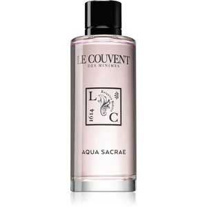 Le Couvent Maison de Parfum Botaniques  Aqua Sacrae kolínská voda unisex 200 ml