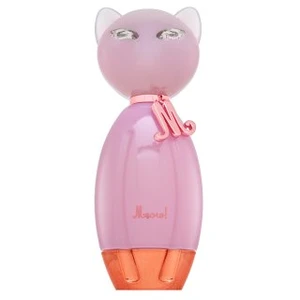 Katy Perry Meow woda perfumowana dla kobiet 100 ml