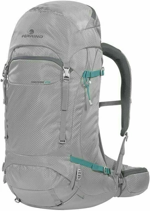 Ferrino Finisterre Lady 40 Grey Outdoor hátizsák