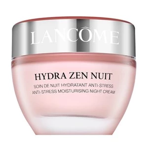 Lancome Hydra Zen Nuit Anti-Stress Moisturising Night Cream intenzívne nočné sérum 50 ml