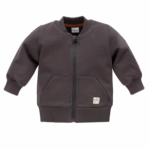 Pinokio Kids's Olivier Jacket