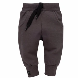 Pinokio Kids's Olivier Pants