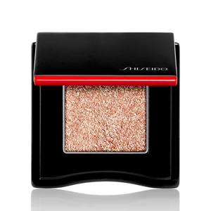 Shiseido Očné tiene Pop (PowderGel Eye Shadow) 3 g 01