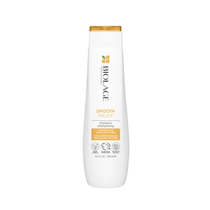 Biolage Vyhlazující šampon pro silné a krepaté vlasy Biolage SmoothProof (Shampoo) 250 ml