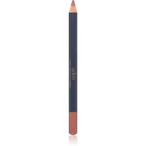 Aden Cosmetics Lipliner Pencil ceruzka na pery odtieň 29 CHINCHILLA 1,14 g