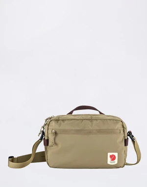 Fjällräven High Coast Crossbody 221 Clay