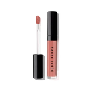 Bobbi Brown Lesk na rty (Crushed Oil-Infused Gloss) 6 ml In The Buff