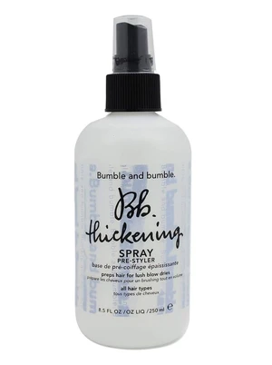 Bumble and bumble Zhusťovací sprej Styling Thickening (Spray) 250 ml