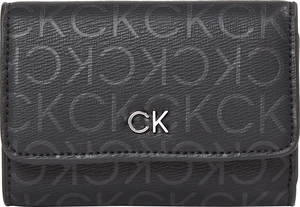 Calvin Klein Dámska peňaženka K60K6126370GJ