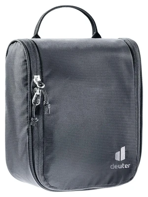 Deuter Wash Center I Black