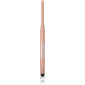 MAYBELLINE NEW YORK Tattoo Liner Smokey gélová ceruzka na oči odtieň 90 Moonstruck 1.3 g