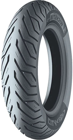 MICHELIN 140/60 -14 64P CITY_GRIP TL REINF.