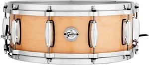 Gretsch Drums GR820140 14" Natural Maple Tobă capcană