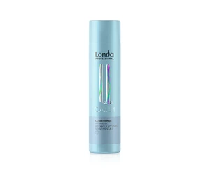 Kondicionér pro zklidnění vlasové pokožky Londa Professional C.A.L.M Conditioner - 250 ml (99350117648) + dárek zdarma