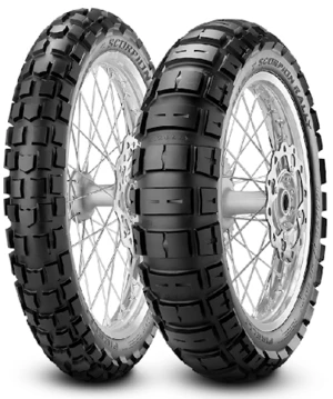 PIRELLI 120/70 R 19 60T SCORPION_RALLY TL M+S