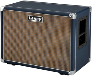 Laney LT112 Combo gitarowe