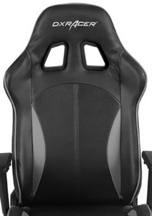 Opěrák pro židli DXRacer KS57/NG