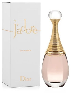 Dior J´adore - EDP 30 ml